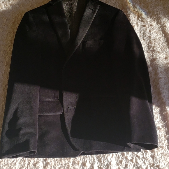 Ralph Lauren blazer Jacket - Picture 3 of 10